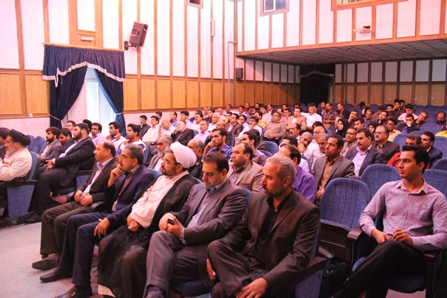 http://www.yazdfarda.com/media/news_gal/file_54151.jpeg