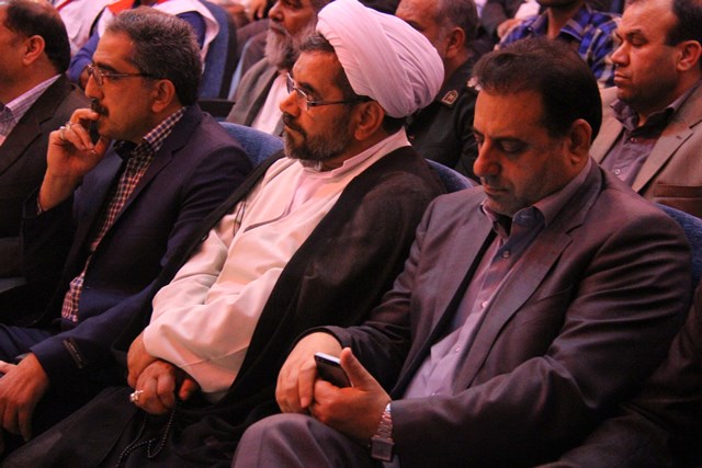 http://www.yazdfarda.com/media/news_gal/file_54152.jpeg