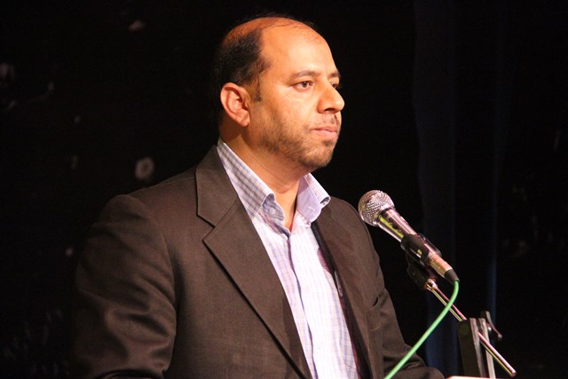 http://www.yazdfarda.com/media/news_gal/file_54153.jpeg