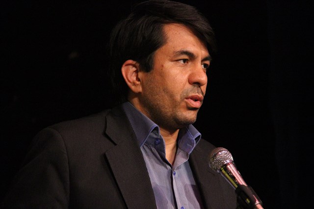 http://www.yazdfarda.com/media/news_gal/file_54158.jpeg