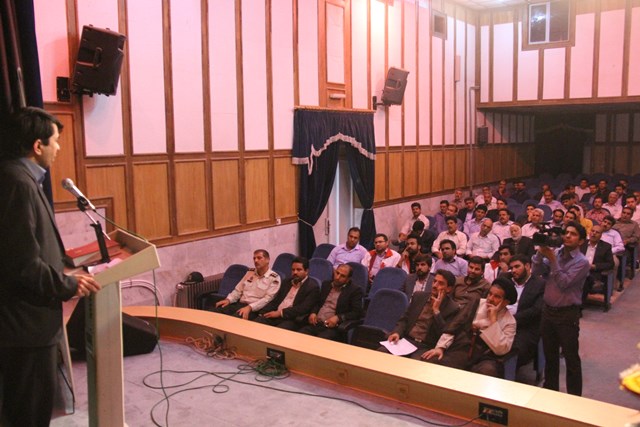 http://www.yazdfarda.com/media/news_gal/file_54160.jpeg