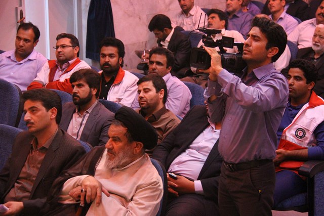 http://www.yazdfarda.com/media/news_gal/file_54162.jpeg