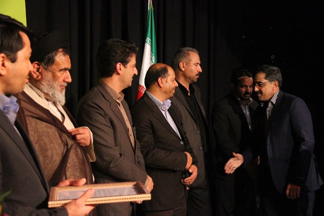 http://www.yazdfarda.com/media/news_gal/file_54170.jpeg