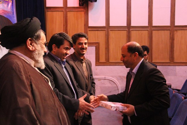 http://www.yazdfarda.com/media/news_gal/file_54175.jpeg