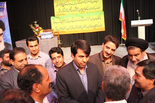 http://www.yazdfarda.com/media/news_gal/file_54176.jpeg