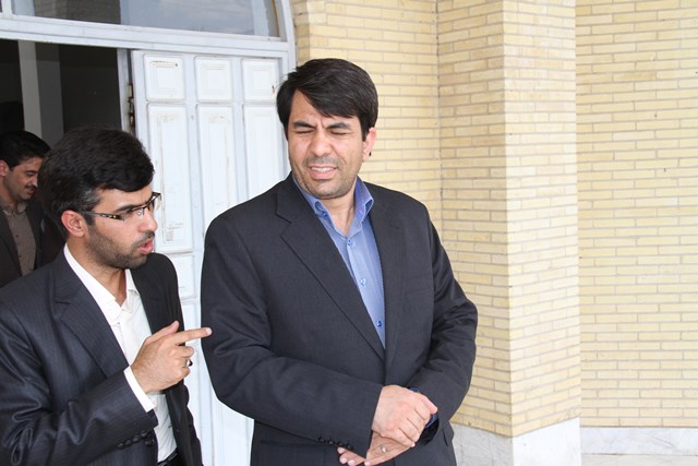 http://www.yazdfarda.com/media/news_gal/file_54177.jpeg