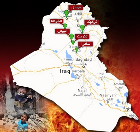 http://yazdfarda.com/media/news_gal/file_56713.jpeg