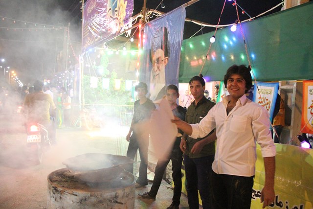 http://www.yazdfarda.com/media/news_gal/file_56846.jpeg