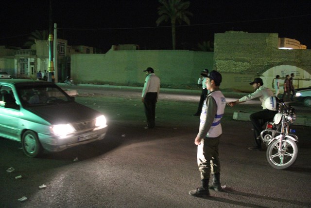 http://www.yazdfarda.com/media/news_gal/file_56855.jpeg