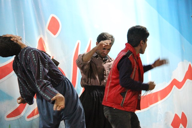 http://www.yazdfarda.com/media/news_gal/file_56865.jpeg