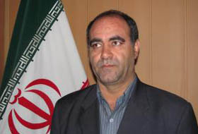 http://yazdfarda.com/media/news_gal/file_6098.jpeg