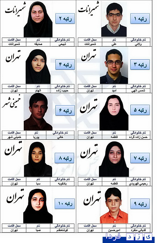 http://yazdfarda.com/media/news_gal/file_60997.jpeg
