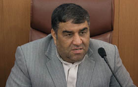 http://yazdfarda.com/media/news_gal/file_6100.jpeg