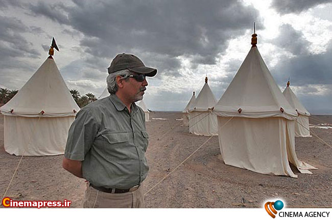 http://yazdfarda.com/media/news_gal/file_6102.jpeg