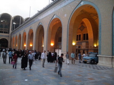 http://www.yazdfarda.com/media/news_gal/file_6610.jpeg