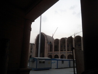 http://www.yazdfarda.com/media/news_gal/file_6611.jpeg