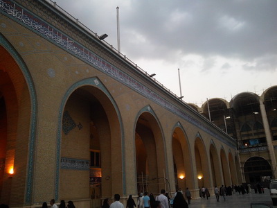 http://www.yazdfarda.com/media/news_gal/file_6612.jpeg
