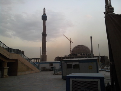 http://www.yazdfarda.com/media/news_gal/file_6614.jpeg