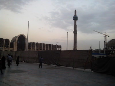 http://www.yazdfarda.com/media/news_gal/file_6618.jpeg