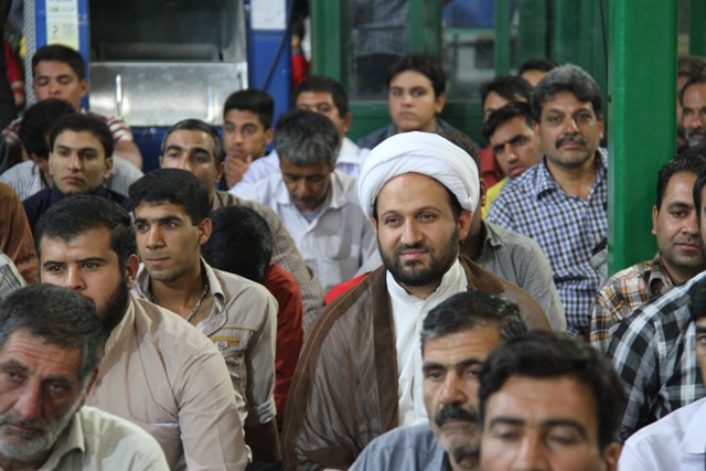 http://yazdfarda.com/media/news_gal/file_67026.jpeg