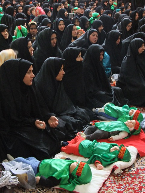 http://yazdfarda.com/media/news_gal/file_70910.jpeg