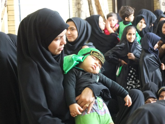 http://yazdfarda.com/media/news_gal/file_70920.jpeg