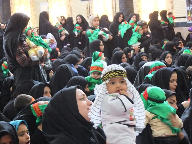 http://yazdfarda.com/media/news_gal/file_70921.jpeg