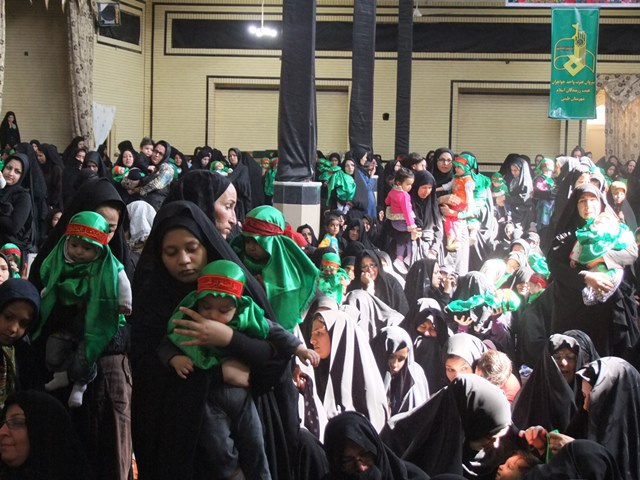 http://yazdfarda.com/media/news_gal/file_70922.jpeg