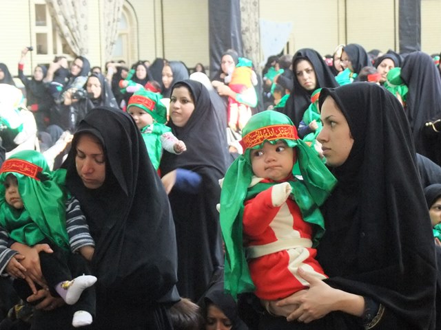 http://yazdfarda.com/media/news_gal/file_70923.jpeg