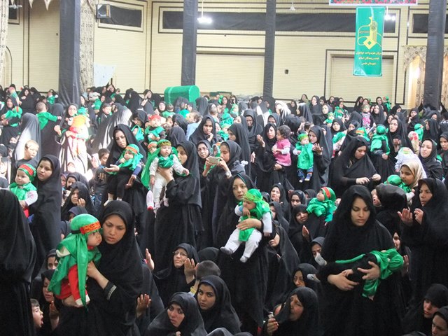 http://yazdfarda.com/media/news_gal/file_70924.jpeg
