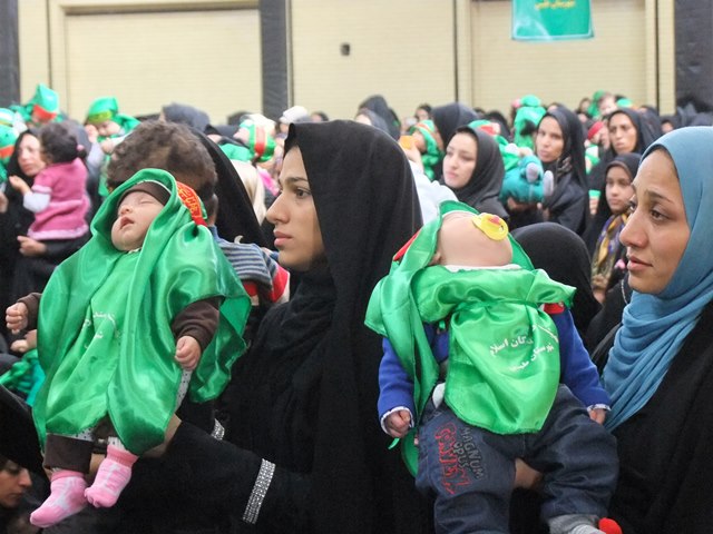 http://yazdfarda.com/media/news_gal/file_70925.jpeg