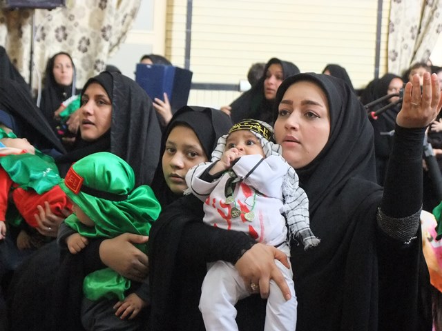 http://yazdfarda.com/media/news_gal/file_70927.jpeg
