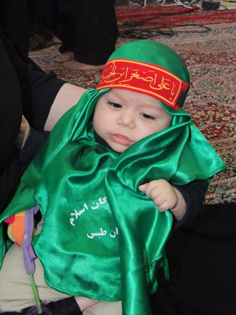http://yazdfarda.com/media/news_gal/file_70931.jpeg