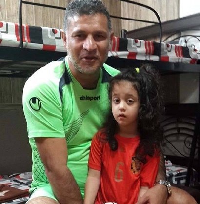 http://yazdfarda.com/media/news_gal/file_72265.jpeg