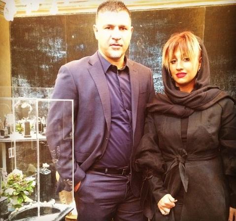 http://yazdfarda.com/media/news_gal/file_72266.jpeg