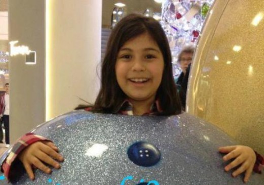 http://yazdfarda.com/media/news_gal/file_72267.jpeg