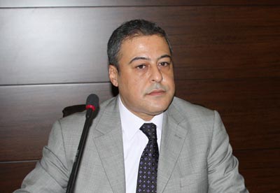 http://www.yazdfarda.com/media/news_gal/file_7250.jpeg
