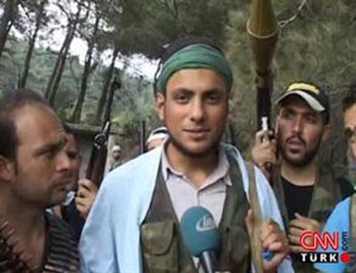 http://www.yazdfarda.com/media/news_gal/file_7251.jpeg