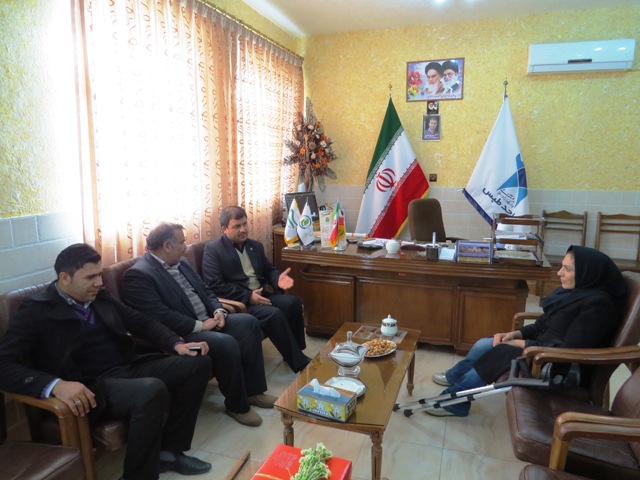 http://yazdfarda.com/media/news_gal/file_75260.jpeg