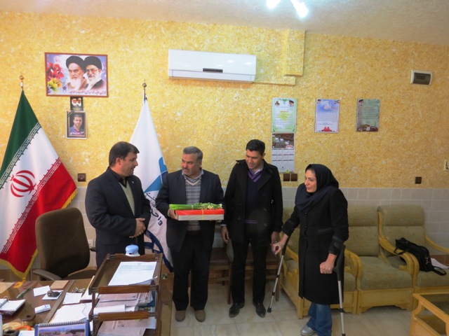 http://yazdfarda.com/media/news_gal/file_75261.jpeg