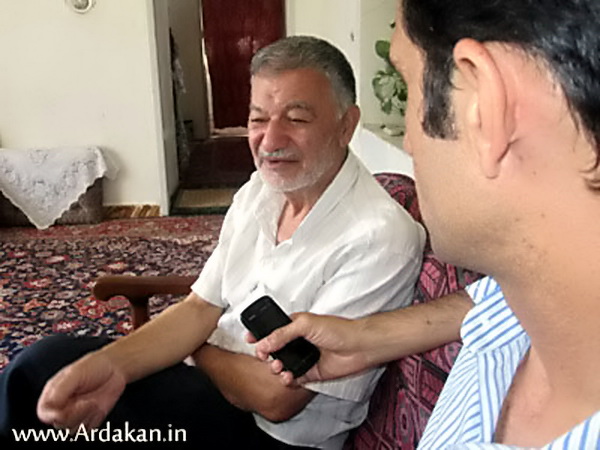 http://www.yazdfarda.com/media/news_gal/file_7725.jpeg