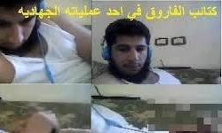 http://www.yazdfarda.com/media/news_gal/file_7873.jpeg