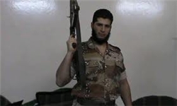 http://www.yazdfarda.com/media/news_gal/file_7874.jpeg