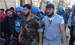 http://www.yazdfarda.com/media/news_gal/file_7875.jpeg