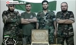 http://www.yazdfarda.com/media/news_gal/file_7876.jpeg