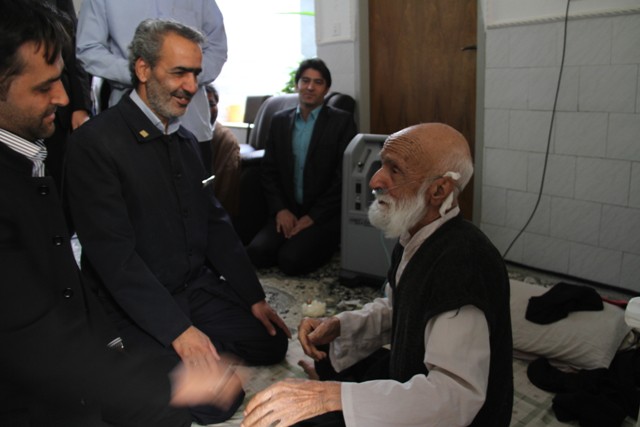 http://www.yazdfarda.com/media/news_gal/file_79829.jpeg