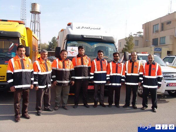 http://yazdfarda.com/media/news_gal/file_87113.jpeg