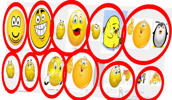 http://yazdfarda.com/media/news_gal/file_88070.jpeg