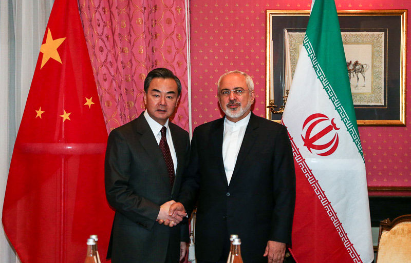 http://yazdfarda.com/media/news_gal/file_88338.jpeg
