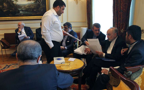 http://yazdfarda.com/media/news_gal/file_88619.jpeg